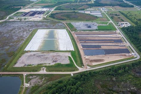 waste pro lee county|landfill for lee county florida.